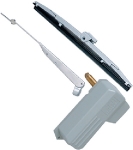 AFI 1000 Series Heavy-Duty Wiper Kits